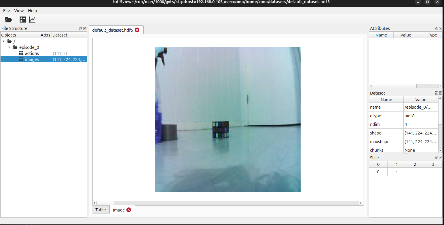 Pasted image 20251118231222